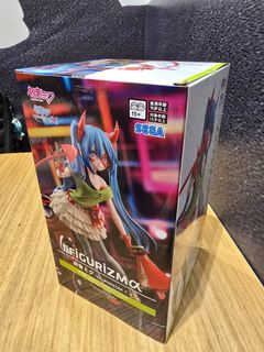 （分類：）位於 。 由 jojoodio 提交（商品編號 1331697840，圖片 1）。簡介： 。