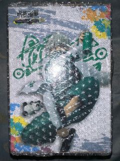（分類：）位於 。 由 tangmanto0 提交（商品編號 1331718345，圖片 1）。簡介： 。