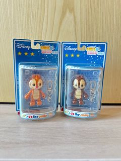 （分類：）位於 。 由 chairokuma 提交（商品編號 1331635828，圖片 1）。簡介： 。