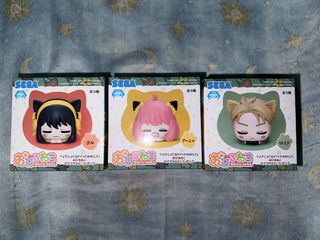 （分類：）位於 。 由 tangmanto0 提交（商品編號 1331704394，圖片 1）。簡介： 。