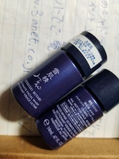 （分類：）位於 。 由 arlily 提交（商品編號 1331727426，圖片 1）。簡介： 。