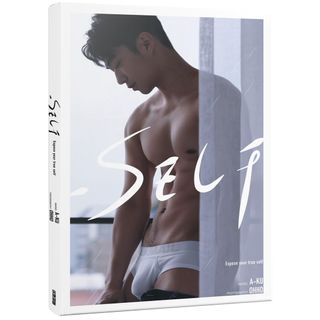 （分類：）位於 。 由 amor_poderoso 提交（商品編號 1331609354，圖片 1）。簡介： 。