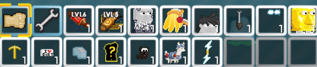 (Category: ) located in . Submitted by cheesebutterham (Listing ID 1331670332, Image 1). Description: .