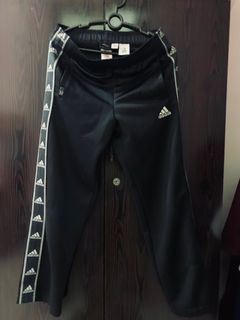 (Category: ) located in . Submitted by khrlikhml (Listing ID 1331674112, Image 1). Description: .