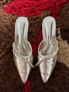 (Kategori: ) berada di . Dikirim oleh rarelyused (ID iklan 1331692873, Gambar 1). Deskripsi: .