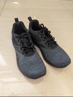 (Kategori: ) berada di . Dikirim oleh _zuko (ID iklan 1331587264, Gambar 1). Deskripsi: .