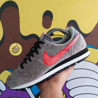 harga terjangkau untuk nike pegasus 83 Sneakers Carousell Indonesia