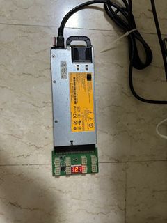 (Category: ) located in . Submitted by tim_ong (Listing ID 1331679948, Image 1). Description: .