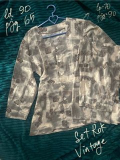(Kategori: ) berada di . Dikirim oleh unpackbel (ID iklan 1331574264, Gambar 1). Deskripsi: .