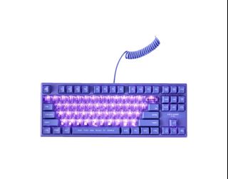 (Category: ) located in . Submitted by hydarella (Listing ID 1331582893, Image 1). Description: .