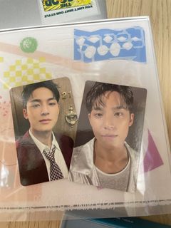（分類：）位於 。 由 calvinyyyyy 提交（商品編號 1331728460，圖片 1）。簡介： 。