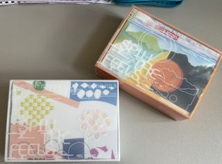 （分類：）位於 。 由 17_trade 提交（商品編號 1331671169，圖片 1）。簡介： 。