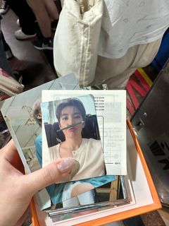 （分類：）位於 。 由 chlchlchll 提交（商品編號 1331655505，圖片 1）。簡介： 。
