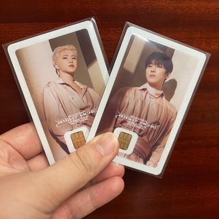 （分類：）位於 。 由 ccaren 提交（商品編號 1331728091，圖片 1）。簡介： 。
