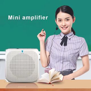 （分類：）位於 。 由 cyber_audio 提交（商品編號 1331640755，圖片 1）。簡介： 。