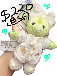 （分類：）位於 。 由 disney.goods 提交（商品編號 1331716195，圖片 1）。簡介： 。