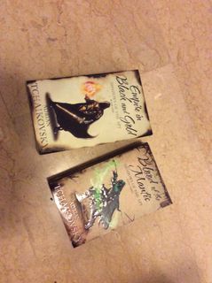 (Category: ) located in . Submitted by weedlemethis (Listing ID 1331675173, Image 1). Description: .