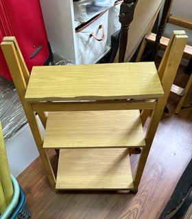 (Category: ) located in . Submitted by piwangg (Listing ID 1331560243, Image 1). Description: .