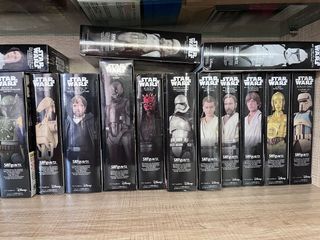 （分類：）位於 。 由 toyfigure 提交（商品編號 1331602136，圖片 1）。簡介： 。