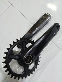 (Category: ) located in . Submitted by jay_bikewerkz67 (Listing ID 1331677542, Image 1). Description: .