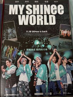 由 ghrk48qyvs20651 (刊登 ID 1331732907，圖片 1) 提交，位於 的 (類別：)，說明：。