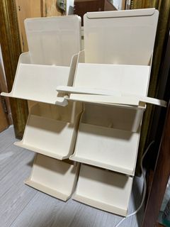 （分類：）位於 。 由 carmencheng8 提交（商品編號 1331730021，圖片 1）。簡介： 。