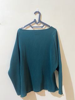 (Kategori: ) berada di . Dikirim oleh esterr21 (ID iklan 1331664870, Gambar 1). Deskripsi: .