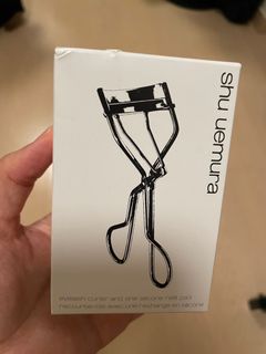 Shu uemura 睫毛夾64232719089794110