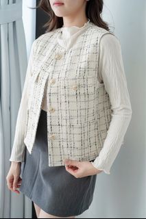 （分類：）位於 。 由 avocadocccc 提交（商品編號 1331700699，圖片 1）。簡介： 。