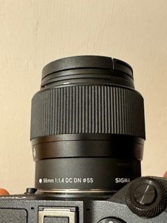 （分類：）位於 。 由 hunter_wagner 提交（商品編號 1331709348，圖片 1）。簡介： 。