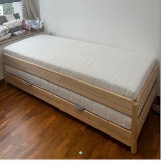 (Category: ) located in . Submitted by jessicacho0112 (Listing ID 1331646871, Image 1). Description: .