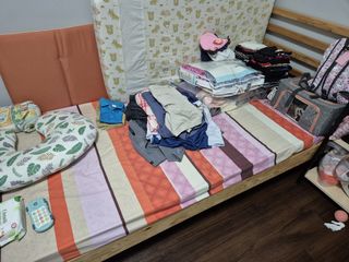 (Category: ) located in . Submitted by sy2502 (Listing ID 1331573559, Image 1). Description: .