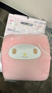 （分類：）位於 。 由 kumamonee 提交（商品編號 1331648459，圖片 1）。簡介： 。