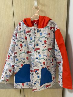 （分類：）位於 。 由 skyho1305 提交（商品編號 1331717898，圖片 1）。簡介： 。