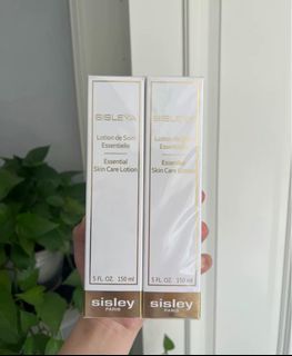（分類：）位於 。 由 fanny55 提交（商品編號 1331600527，圖片 1）。簡介： 。