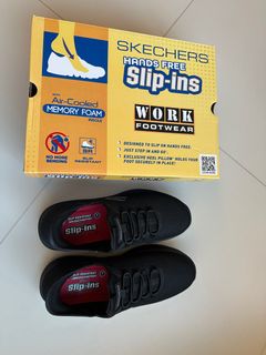 （分類：）位於 。 由 aohuma 提交（商品編號 1331696455，圖片 1）。簡介： 。