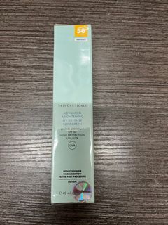 （分類：）位於 。 由 yannes_gvb 提交（商品編號 1331707409，圖片 1）。簡介： 。