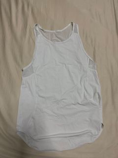 (Category: ) located in . Submitted by shopforaffordablestuff (Listing ID 1331673315, Image 1). Description: .
