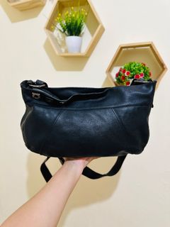 (Kategori: ) berada di . Dikirim oleh alsecond.bag (ID iklan 1331659428, Gambar 1). Deskripsi: .