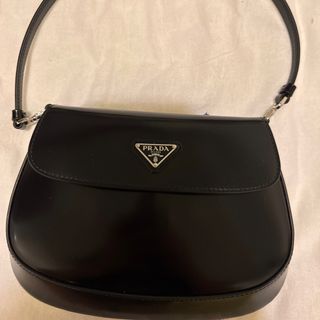 （分類：）位於 。 由 helloooo00 提交（商品編號 1331682047，圖片 1）。簡介： 。