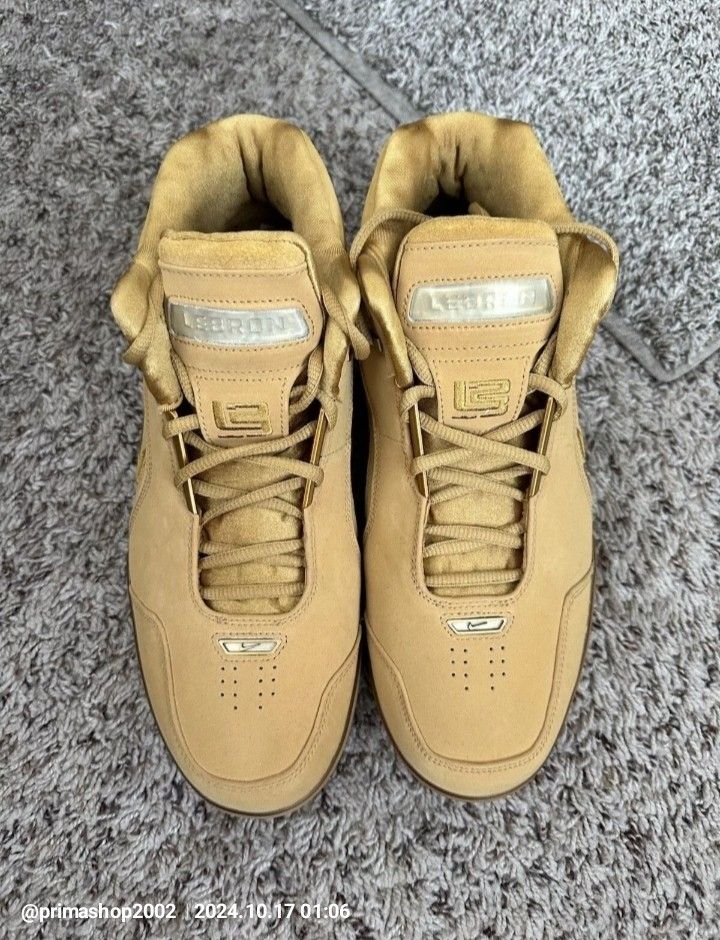 Sepatu nike air zoom 2018 best sale