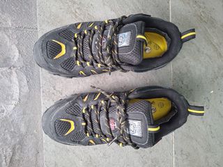 (Category: ) located in . Submitted by nazmi1517 (Listing ID 1331657686, Image 1). Description: .