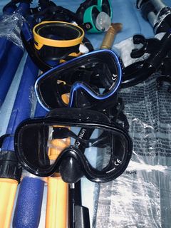 (Category: ) located in . Submitted by mrrsandy (Listing ID 1331627186, Image 1). Description: .