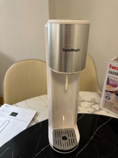 （分類：）位於 。 由 calibb710 提交（商品編號 1331566214，圖片 1）。簡介： 。