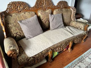 (Category: ) located in . Submitted by 3d_gifts (Listing ID 1331696824, Image 1). Description: .