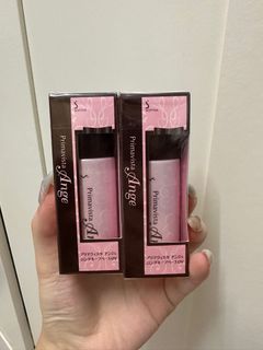 （分類：）位於 。 由 tiger_dh 提交（商品編號 1331692393，圖片 1）。簡介： 。