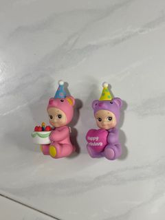 (Category: ) located in . Submitted by sarielle (Listing ID 1331655838, Image 1). Description: .