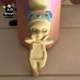 (Category: ) located in . Submitted by ddian__ (Listing ID 1331729508, Image 1). Description: .