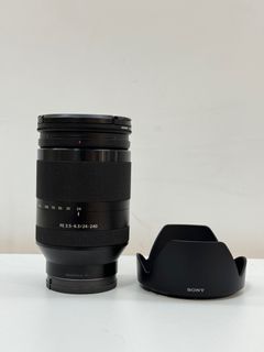 （分類：）位於 。 由 pingnam 提交（商品編號 1331724560，圖片 1）。簡介： 。
