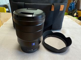 （分類：）位於 。 由 aarus 提交（商品編號 1331613183，圖片 1）。簡介： 。